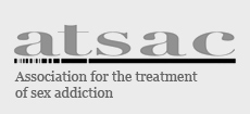 Association for the treatmenr of sex addiction logo