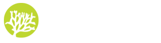 Esteem Therapy Yorkshire Mobile Logo